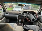 Toyota Camry Gracia 1998 годаfor3 400 000 тг. в Алматы – фото 4