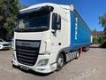 DAF  XF 2018 годаүшін30 000 000 тг. в Караганда – фото 20