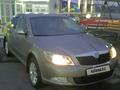 Skoda Octavia 2012 года за 4 000 000 тг. в Сатпаев – фото 2