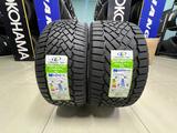 225/40R18 — 255/35R18 Ling Long 2024 Nord Masterүшін40 000 тг. в Алматы