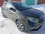 ВАЗ (Lada) XRAY 2018 года за 3 800 000 тг. в Караганда