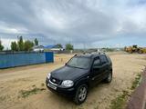 ВАЗ (Lada) Lada 2121 2013 года за 3 300 000 тг. в Актобе – фото 5