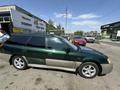 Subaru Outback 2001 годаfor3 100 000 тг. в Алматы – фото 6