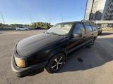 Volkswagen Passat 1990 годаүшін1 000 000 тг. в Усть-Каменогорск – фото 3