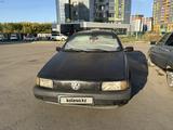 Volkswagen Passat 1990 годаүшін1 000 000 тг. в Усть-Каменогорск – фото 2