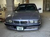 BMW 735 1996 года за 3 000 000 тг. в Атырау