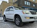 Lexus GX 470 2008 годаfor14 700 000 тг. в Астана – фото 8