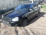 ВАЗ (Lada) Priora 2170 2013 года за 2 300 000 тг. в Уральск