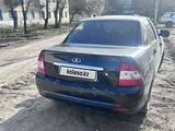 ВАЗ (Lada) Priora 2170 2013 года за 1 800 000 тг. в Уральск – фото 4