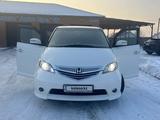 Honda Elysion 2006 годаfor7 500 000 тг. в Усть-Каменогорск