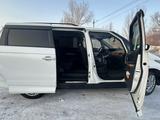 Honda Elysion 2006 годаfor7 500 000 тг. в Усть-Каменогорск – фото 4