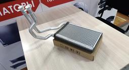 Радиатор печки за 16 000 тг. в Алматы