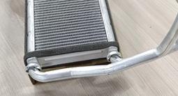 Радиатор печки за 16 000 тг. в Алматы – фото 2