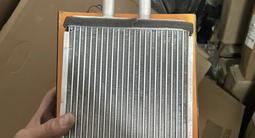 Радиатор печки за 16 000 тг. в Алматы – фото 4