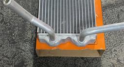 Радиатор печки за 16 000 тг. в Алматы – фото 3