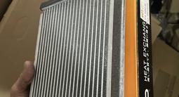 Радиатор печки за 16 000 тг. в Алматы – фото 5