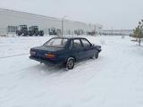 Audi 80 1984 года за 550 000 тг. в Петропавловск – фото 3