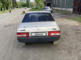 ВАЗ (Lada) 21099 1998 годаүшін550 000 тг. в Усть-Каменогорск – фото 4