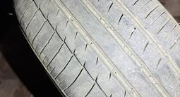 Диски с резиной на TOYOTA, HYUNDAI, KIA, CAMRY за 130 000 тг. в Алматы – фото 3