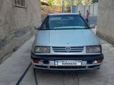 Volkswagen Vento 1992 года за 600 000 тг. в Шымкент