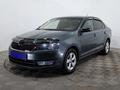 Skoda Rapid 2014 годаүшін3 990 000 тг. в Астана