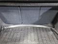 Skoda Rapid 2014 годаүшін3 990 000 тг. в Астана – фото 10