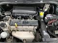 Skoda Rapid 2014 годаүшін3 990 000 тг. в Астана – фото 11