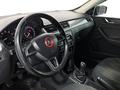 Skoda Rapid 2014 годаүшін3 990 000 тг. в Астана – фото 12