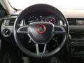 Skoda Rapid 2014 годаүшін3 990 000 тг. в Астана – фото 13