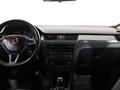 Skoda Rapid 2014 годаүшін3 990 000 тг. в Астана – фото 14