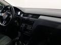 Skoda Rapid 2014 годаүшін3 990 000 тг. в Астана – фото 15
