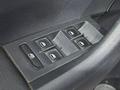 Skoda Rapid 2014 годаүшін3 990 000 тг. в Астана – фото 17