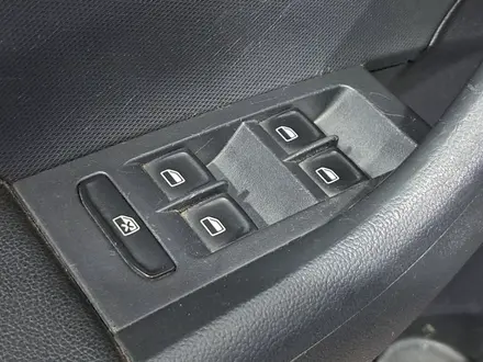 Skoda Rapid 2014 года за 3 990 000 тг. в Астана – фото 17