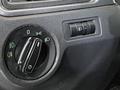 Skoda Rapid 2014 годаүшін3 990 000 тг. в Астана – фото 18