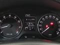 Skoda Rapid 2014 годаүшін3 990 000 тг. в Астана – фото 19