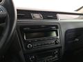 Skoda Rapid 2014 годаүшін3 990 000 тг. в Астана – фото 20