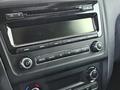 Skoda Rapid 2014 годаүшін3 990 000 тг. в Астана – фото 22