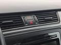 Skoda Rapid 2014 годаүшін3 990 000 тг. в Астана – фото 23