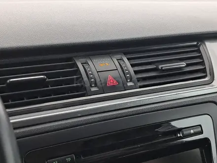Skoda Rapid 2014 года за 3 990 000 тг. в Астана – фото 23