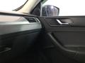 Skoda Rapid 2014 годаүшін3 990 000 тг. в Астана – фото 24