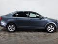 Skoda Rapid 2014 годаүшін3 990 000 тг. в Астана – фото 4