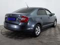 Skoda Rapid 2014 годаүшін3 990 000 тг. в Астана – фото 5