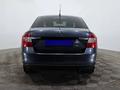 Skoda Rapid 2014 годаүшін3 990 000 тг. в Астана – фото 6