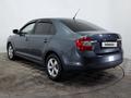 Skoda Rapid 2014 годаүшін3 990 000 тг. в Астана – фото 7