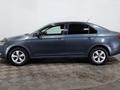 Skoda Rapid 2014 годаүшін3 990 000 тг. в Астана – фото 8