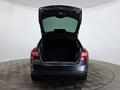 Skoda Rapid 2014 годаүшін3 990 000 тг. в Астана – фото 9