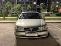 Nissan Maxima 2001 годаүшін3 200 000 тг. в Астана – фото 2