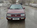 Volkswagen Vento 1994 года за 1 200 000 тг. в Караганда – фото 3