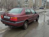 Volkswagen Vento 1994 года за 1 200 000 тг. в Караганда – фото 5