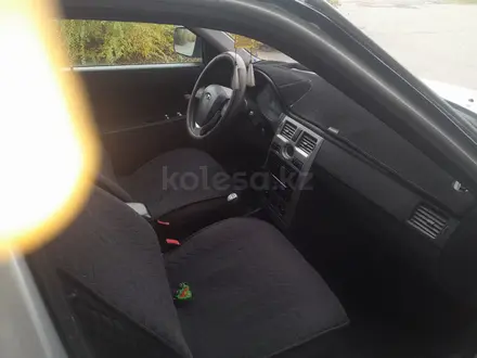 ВАЗ (Lada) Priora 2170 2012 года за 2 600 000 тг. в Усть-Каменогорск – фото 3